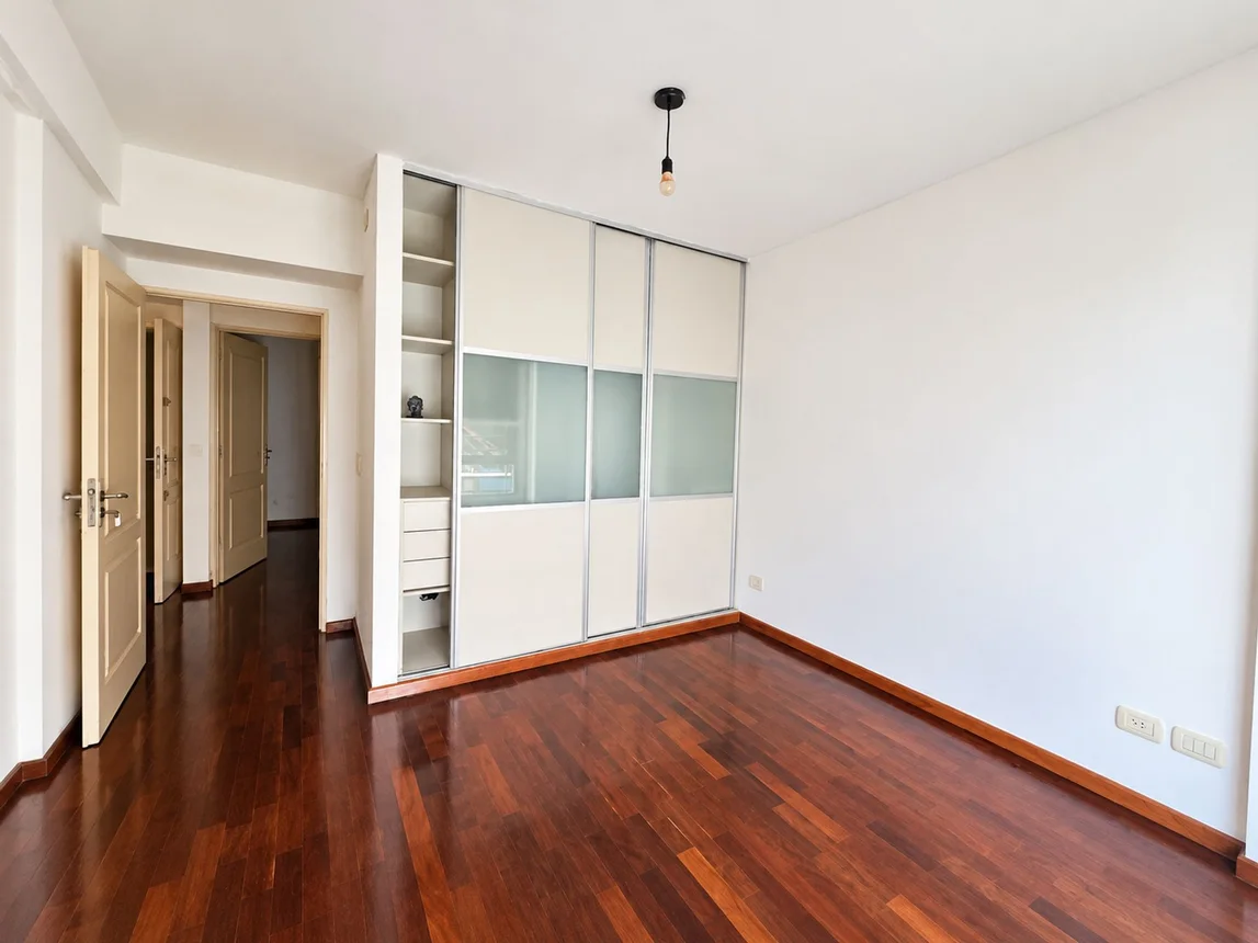 Departamento de 3 ambientes en alquiler en Belgrano, Avenida Crámer 2400, foto 4