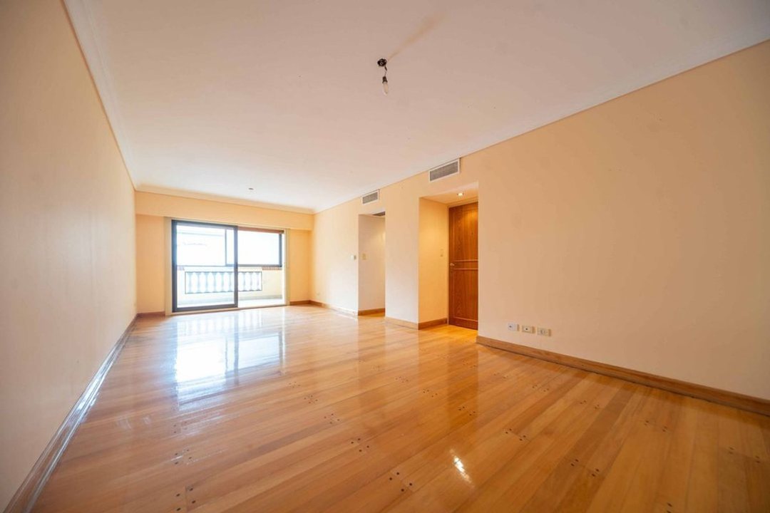 VENTA PISO 4 AMBIENTES COCHERA VILLA DEVOTO