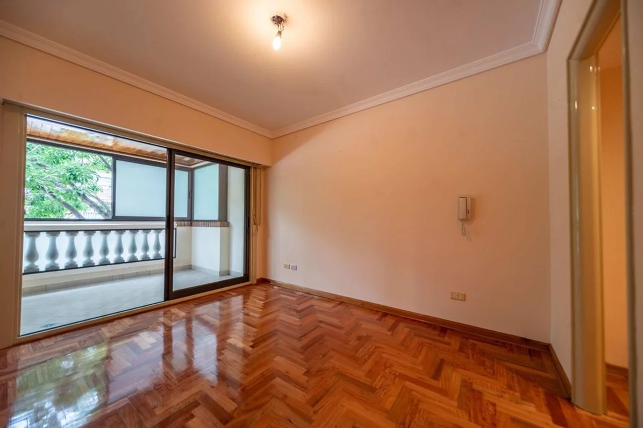 Piso en venta en Villa Devoto, foto 2