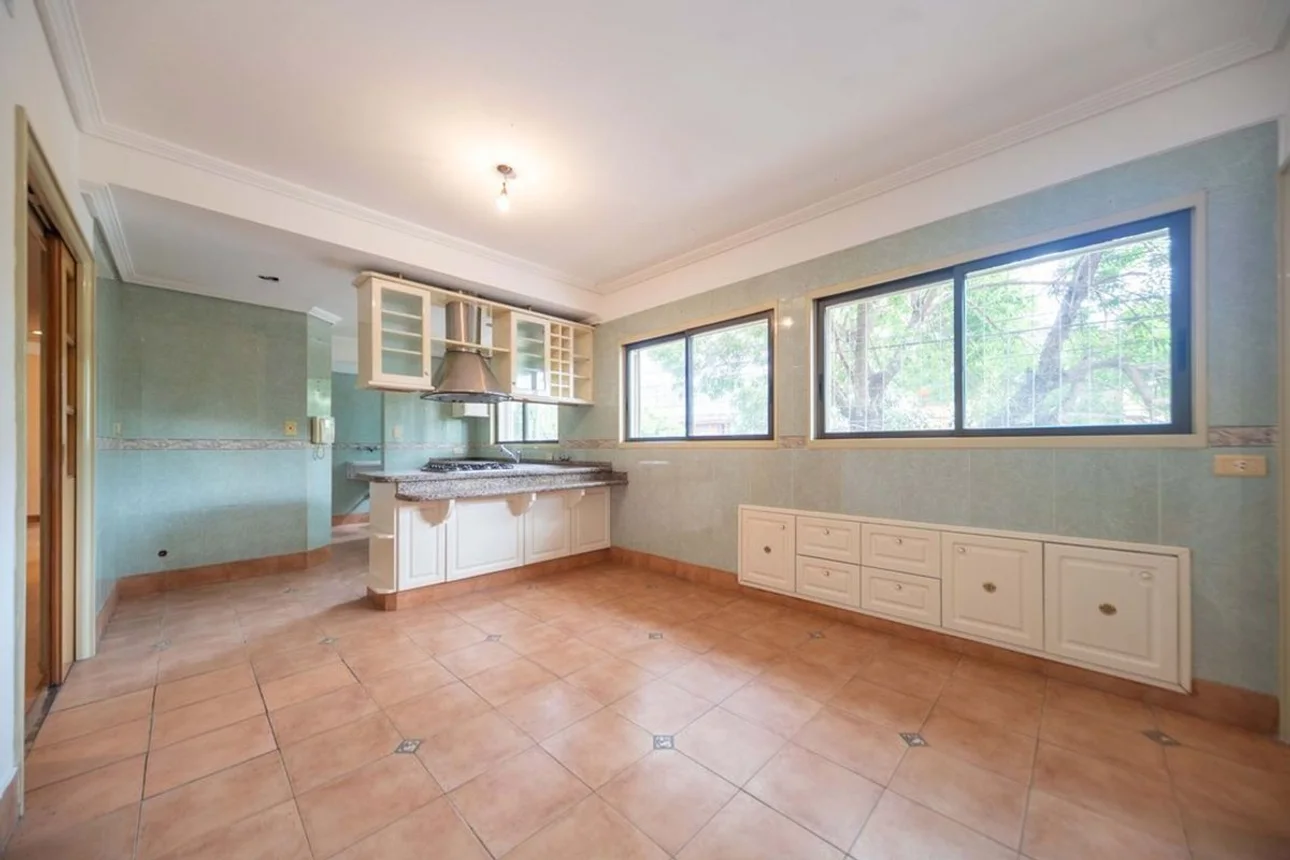 Piso en venta en Villa Devoto, foto 5