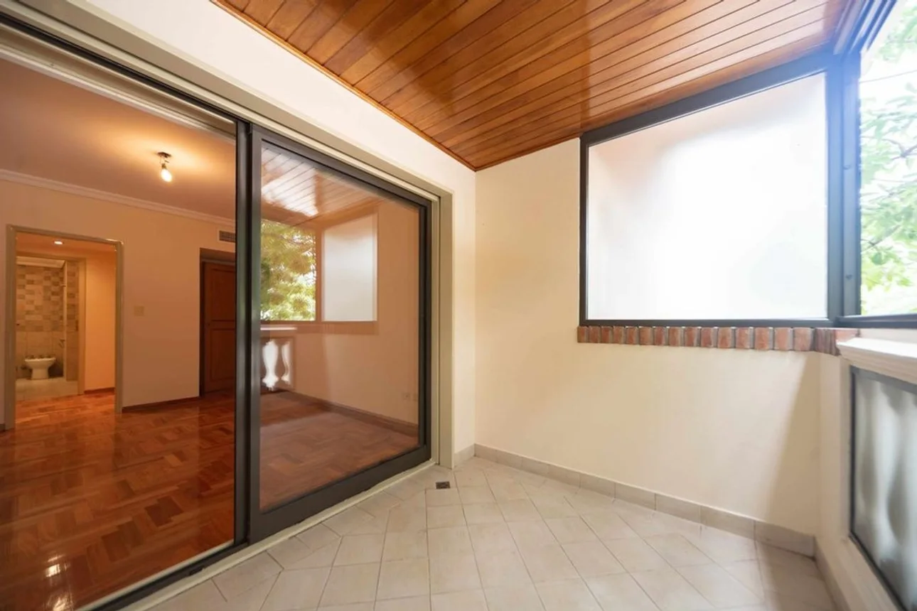 Piso en venta en Villa Devoto, foto 3