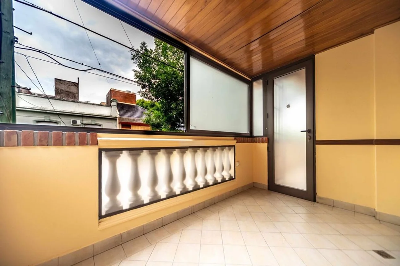 Piso en venta en Villa Devoto, foto 4
