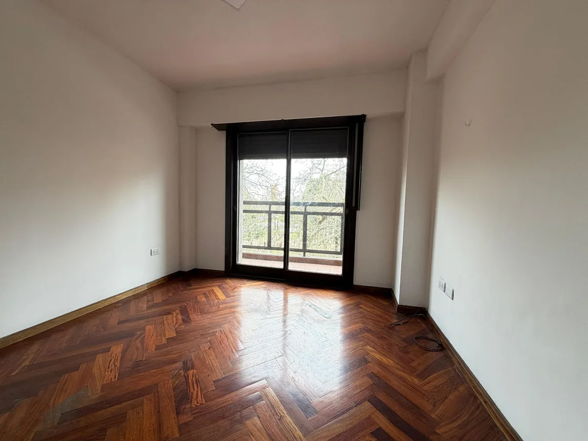 Semipiso de 4 ambientes en alquiler en La Plata, 50 Entre 13 y 14 900, foto 5
