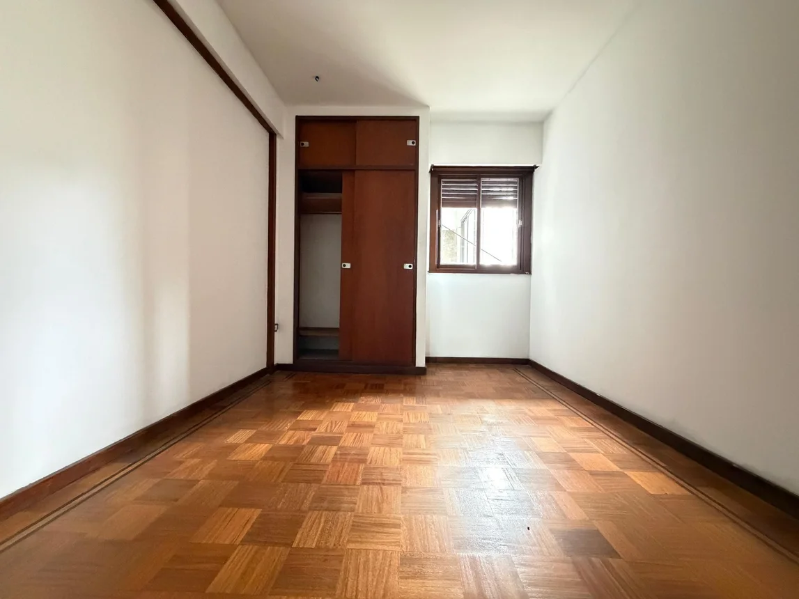 Semipiso de 4 ambientes en alquiler en La Plata, 50 Entre 13 y 14 900, foto 4