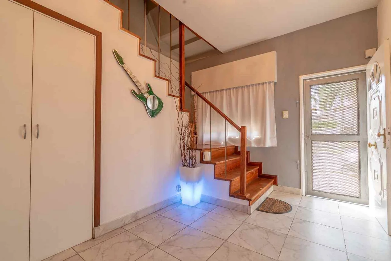 PH en venta en Caseros, foto 2