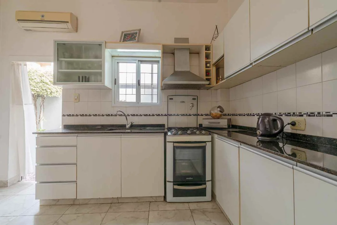PH en venta en Caseros, foto 5