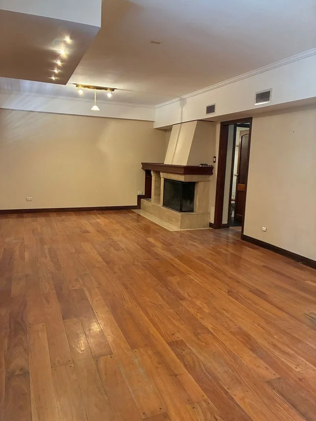 Casa en venta en Villa Sarmiento, foto 5
