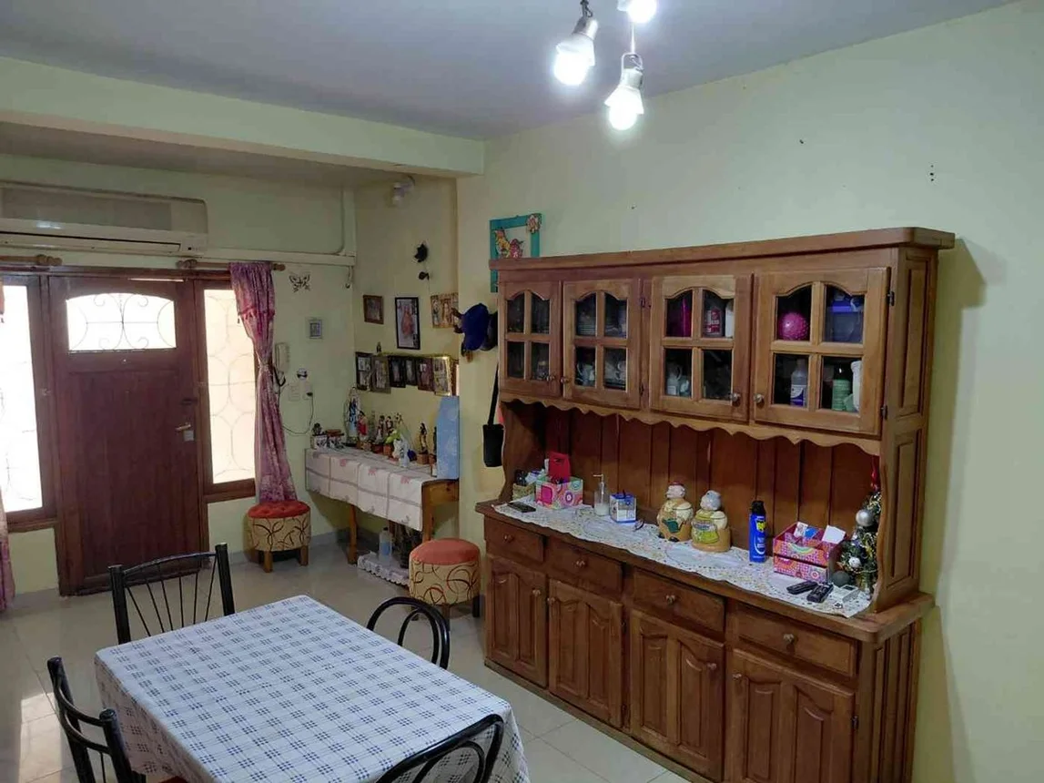 Casa en venta en Merlo, foto 3