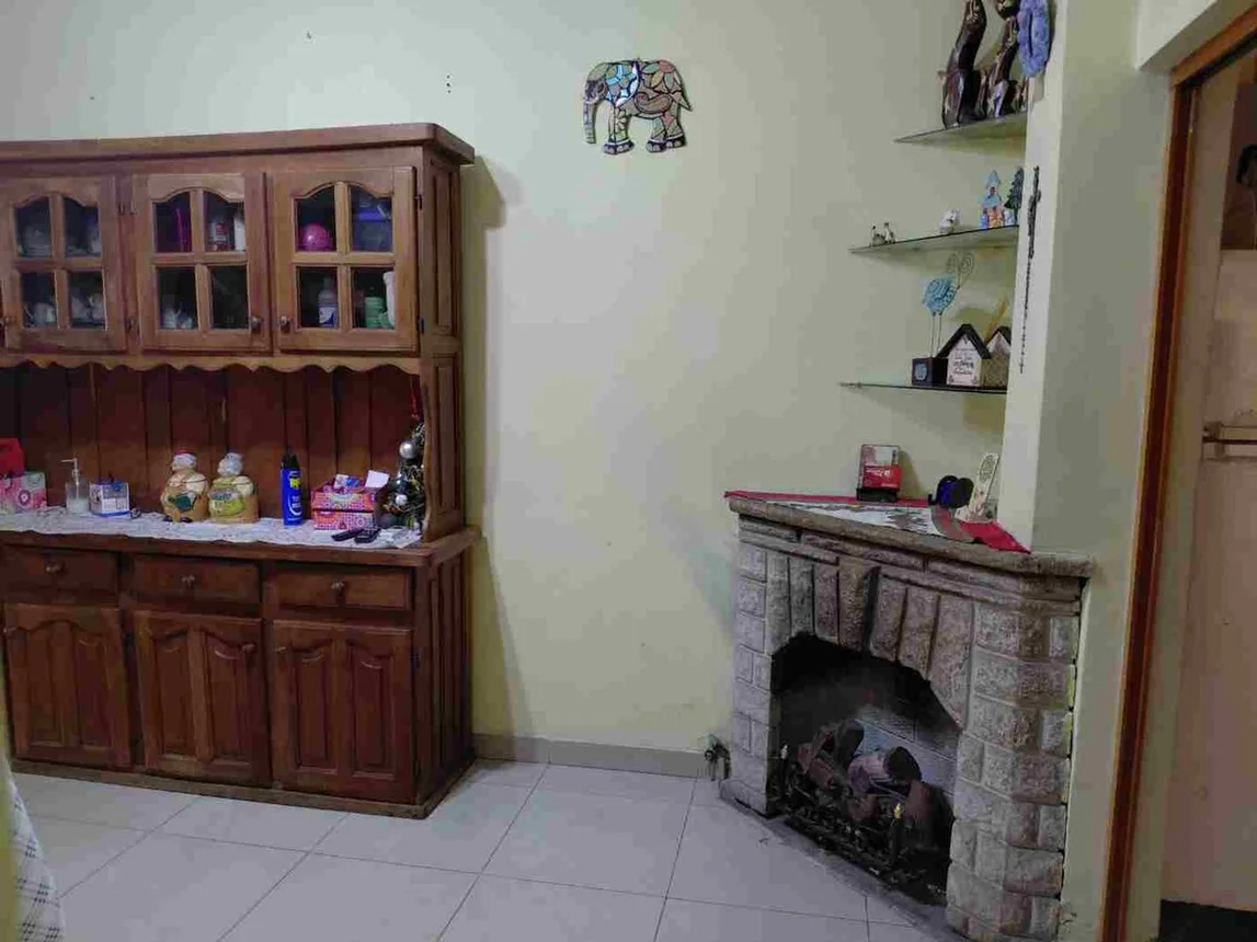 Casa en venta en Merlo, foto 4