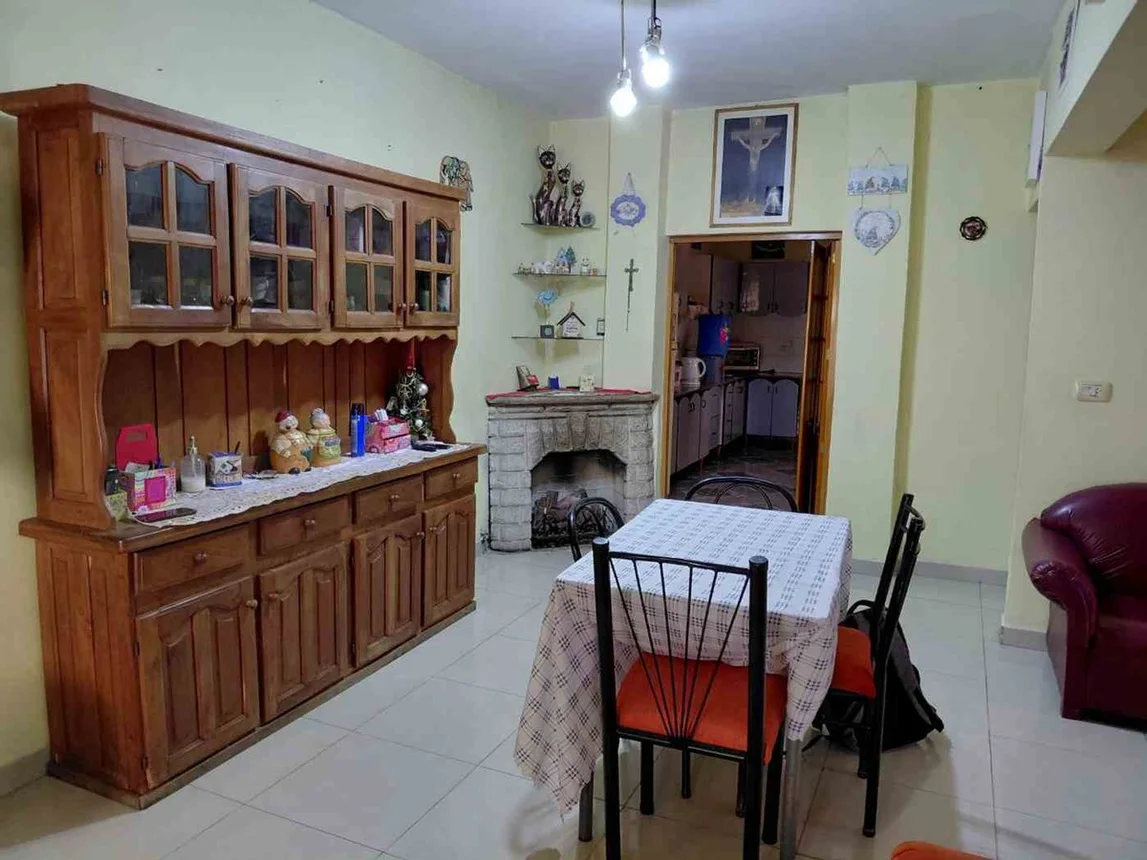 Casa en venta en Merlo, foto 5