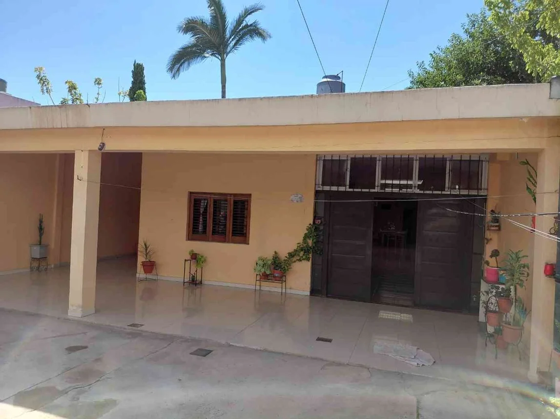 Casa en venta en Merlo, foto 2