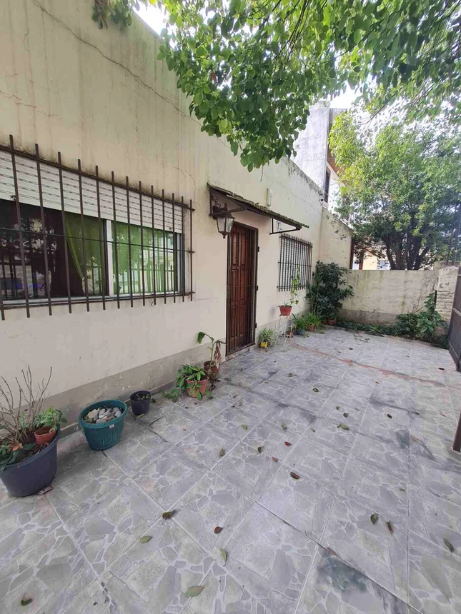 Casa en venta en Muñiz, General Las Heras 1900