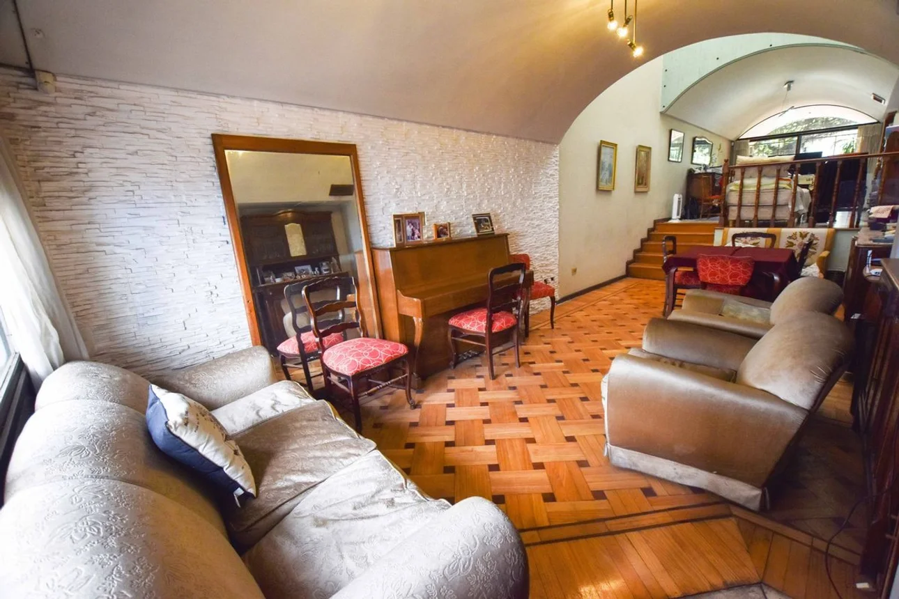 Casa en venta en Rosario