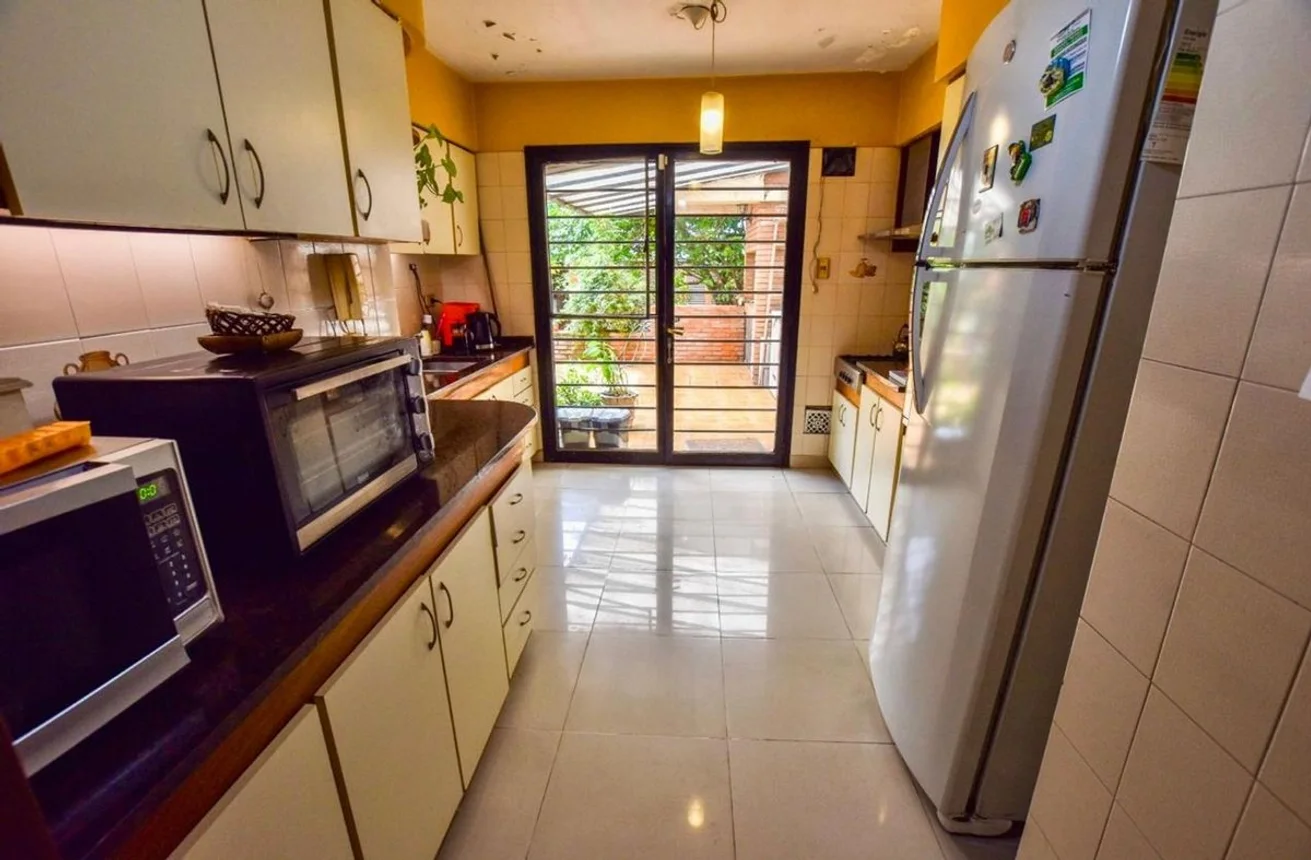 Casa en venta en Rosario, foto 4