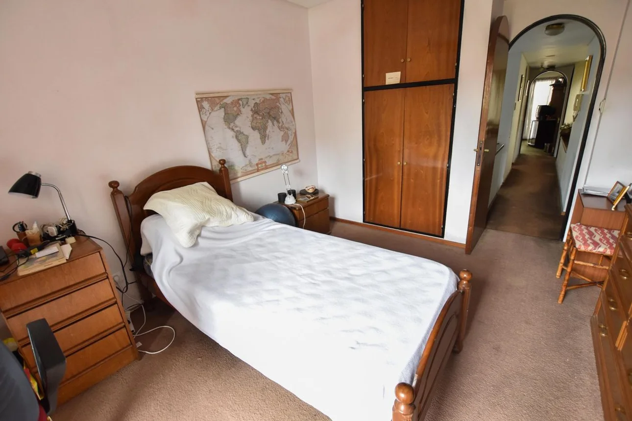 Casa en venta en Rosario, foto 5