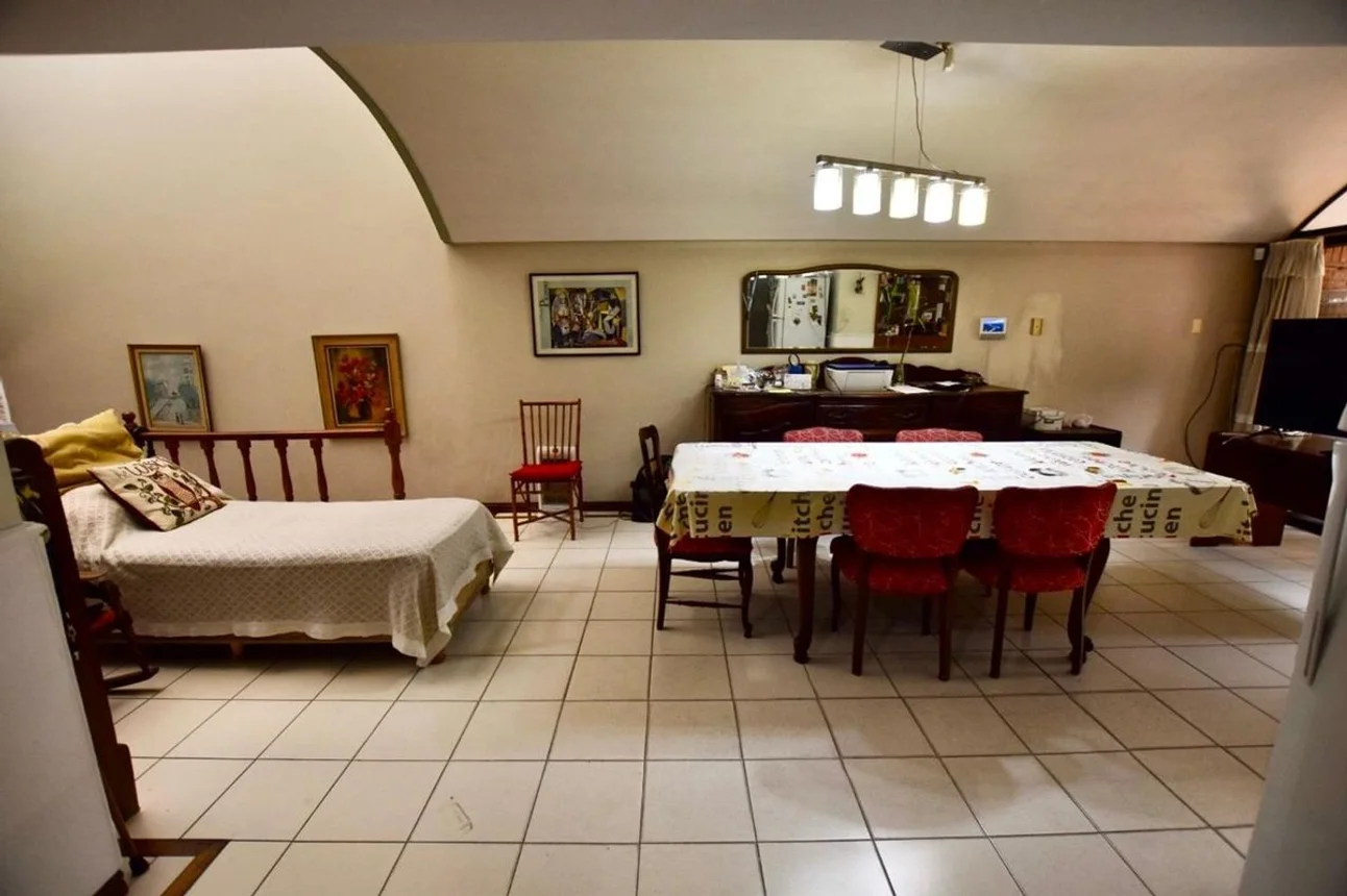 Casa en venta en Rosario, foto 2