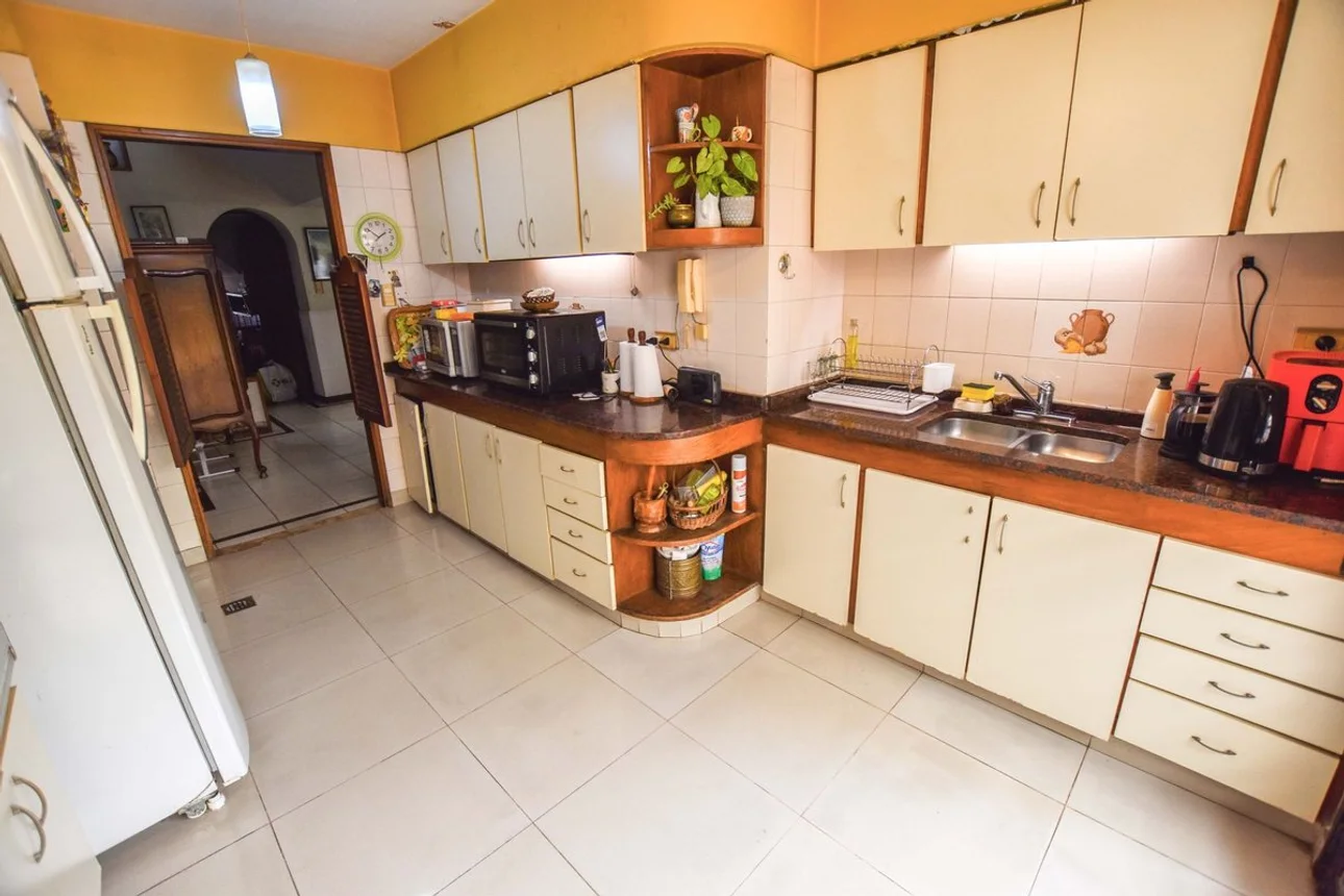Casa en venta en Rosario, foto 3