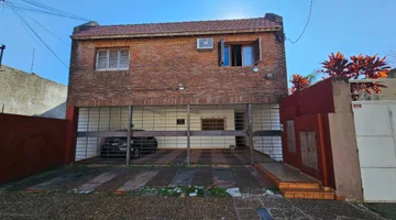 Departamento en venta · 7 Jefes, Santa Fe