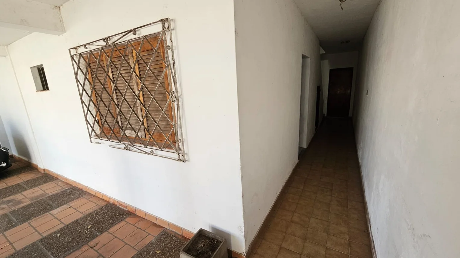 Departamento en venta en Santa Fe, foto 2