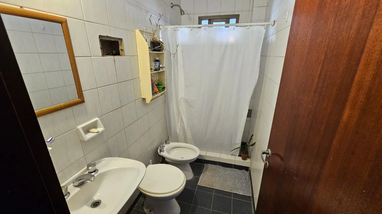 Departamento en venta en Santa Fe, foto 5