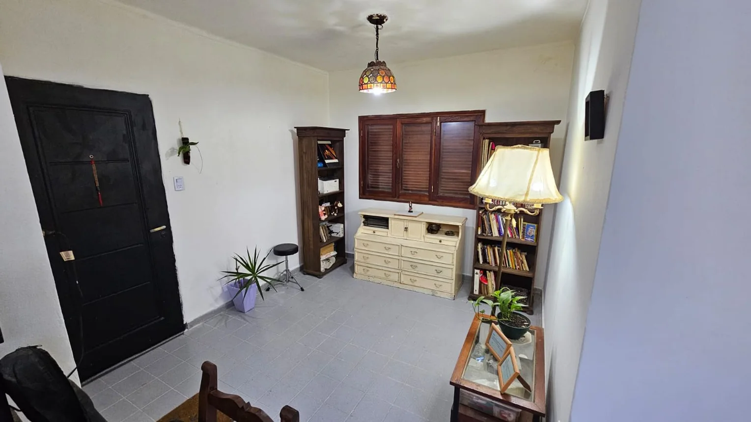 Departamento en venta en Santa Fe, foto 3