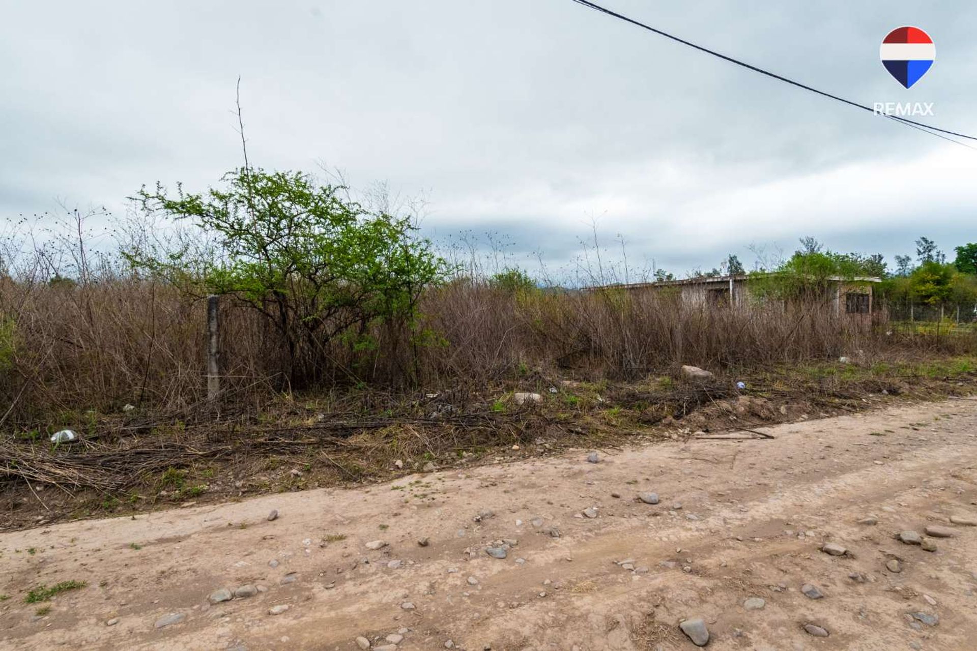 VENTA TERRENO EN LA SILLETA 2500 M2 - foto 3