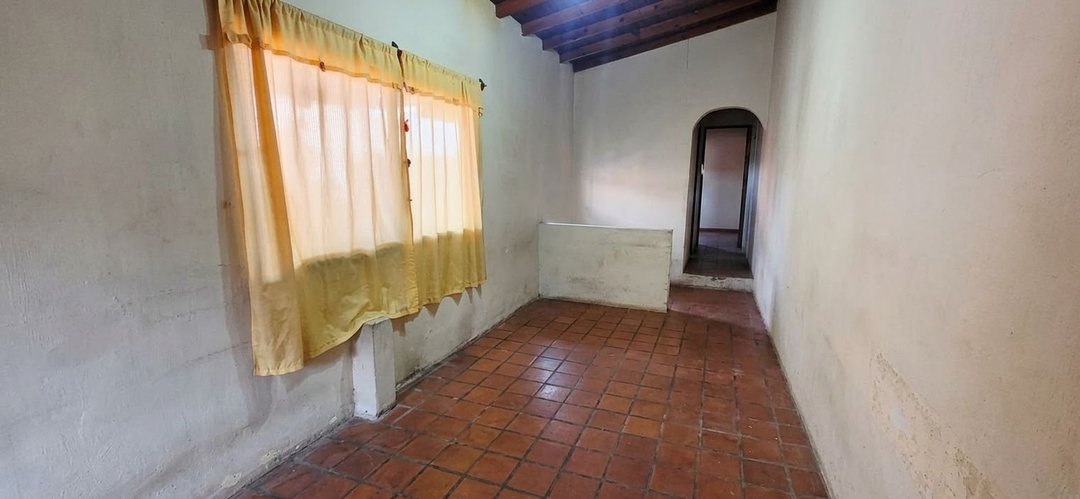VENTA PH 3 AMBIENTES, TERRAZA PROPIA, LOMA HERMOSA