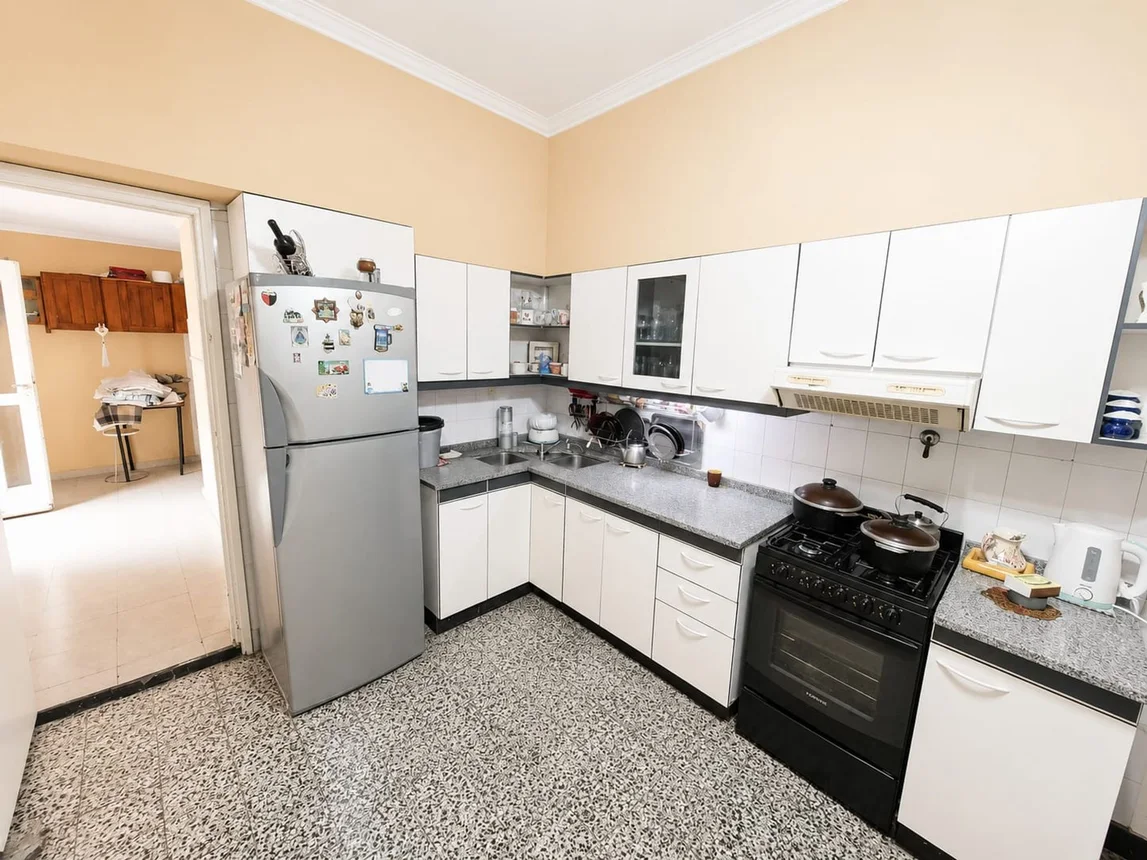 Casa en venta en Santa Fe, foto 5