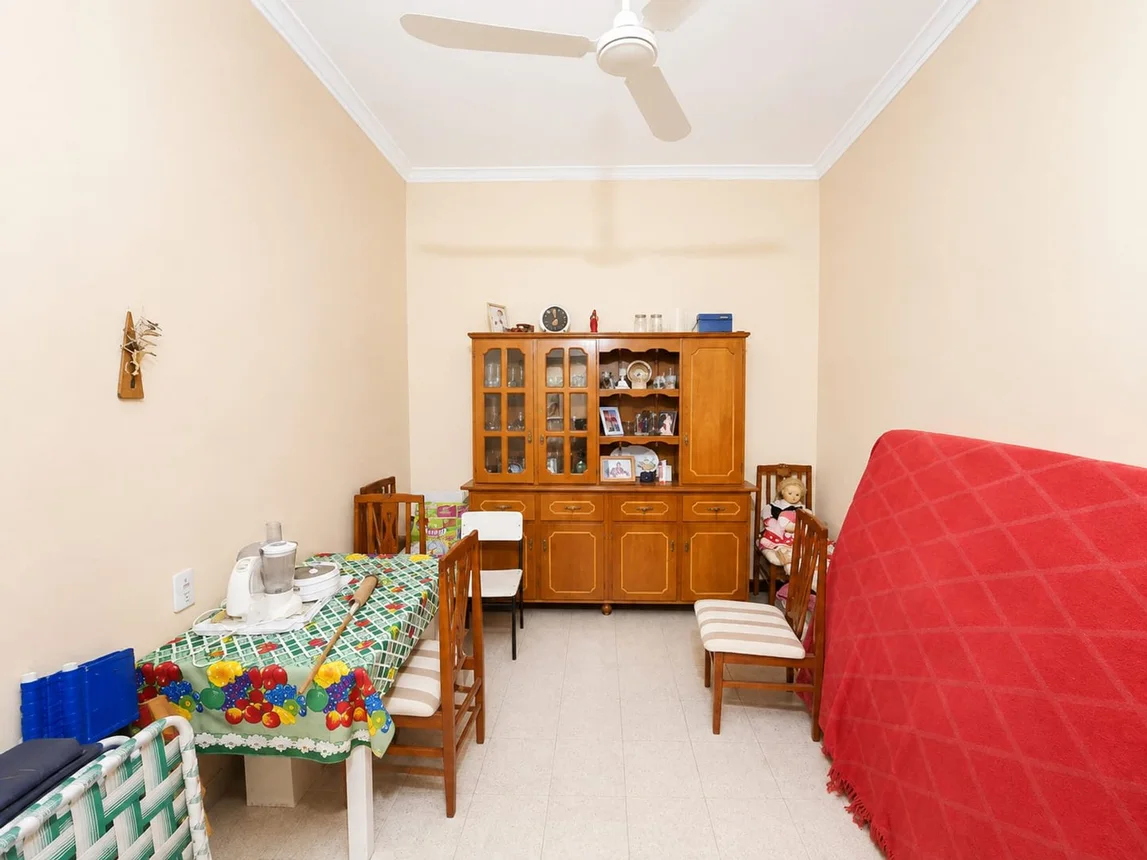 Casa en venta en Santa Fe, foto 4