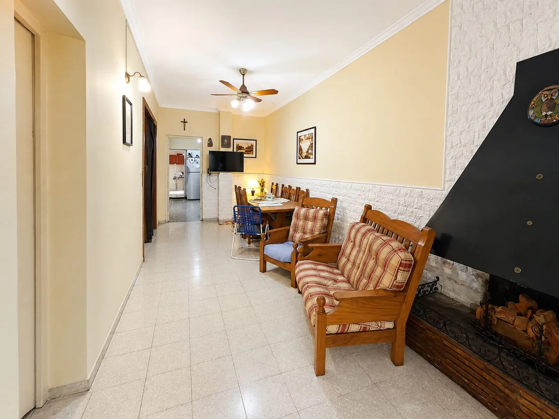 Casa en venta en Santa Fe, foto 2