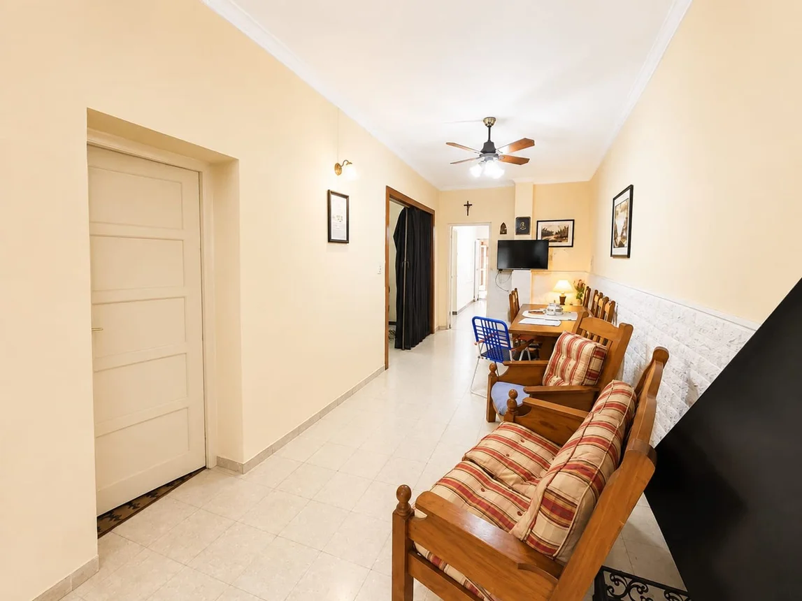 Casa en venta en Santa Fe, foto 3