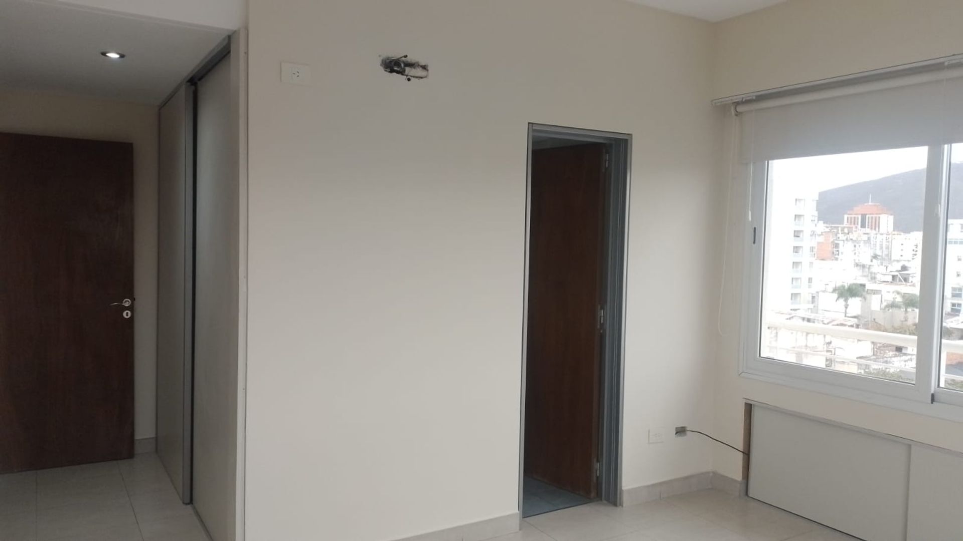 DEPARTAMENTO AMPLIO EN ALQUILER MACROCENTRO 2 DORM - foto 10