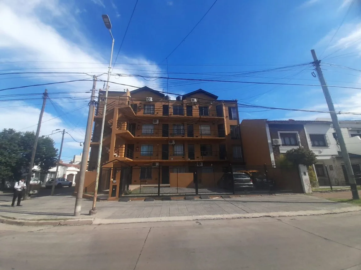 Monoambiente en venta en Morón, Juan Larrea 300, foto 2