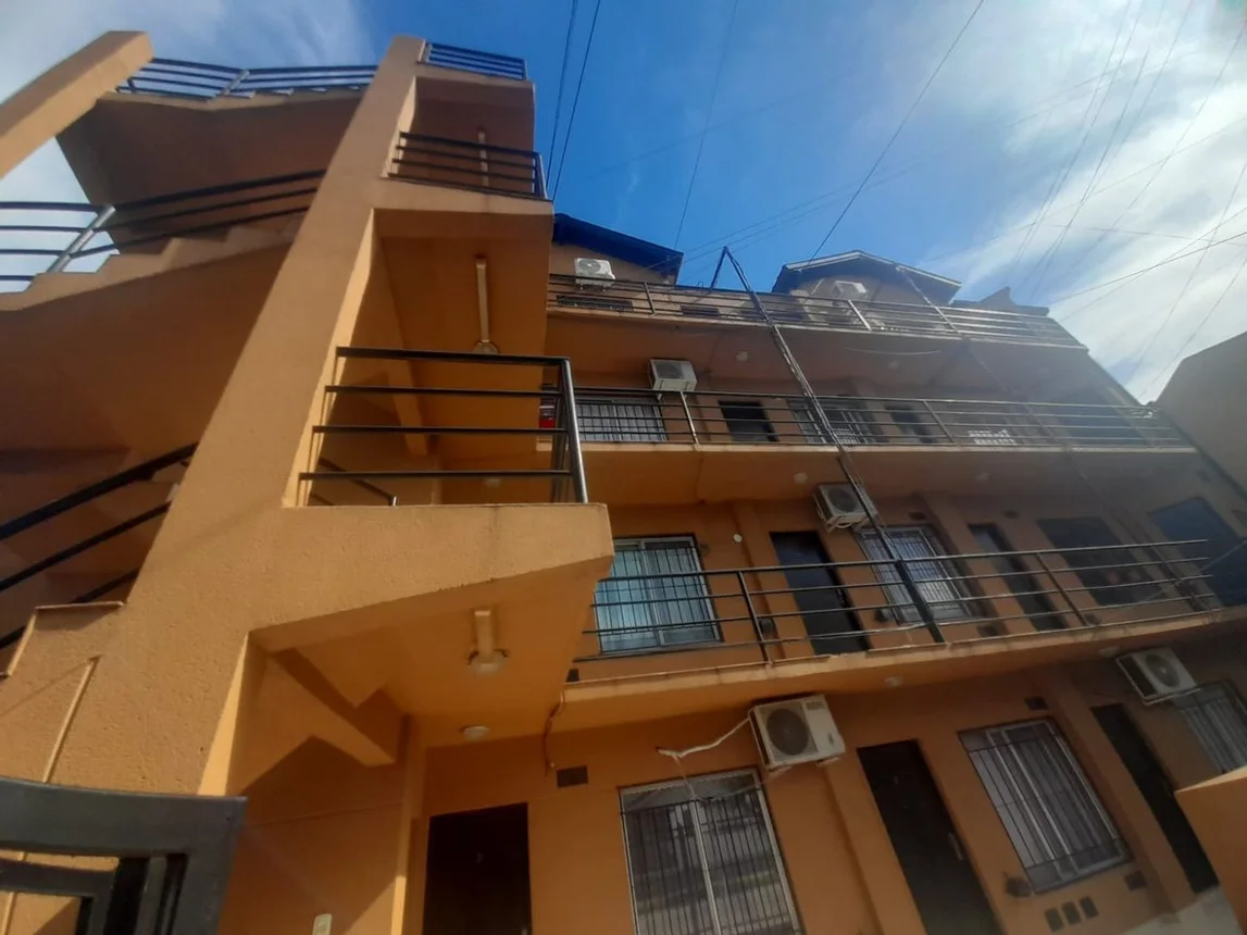 Monoambiente en venta en Morón, Juan Larrea 300, foto 5