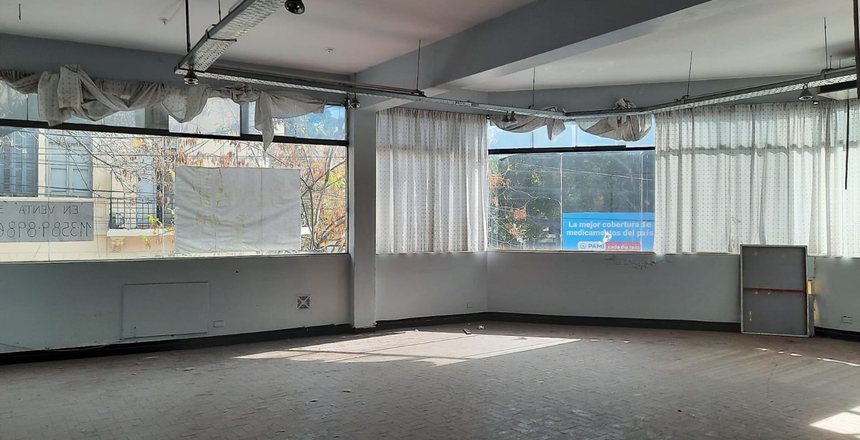 VENTA LOCAL COMERCIAL 330 M2 OPORTUNIDAD REAL!!!