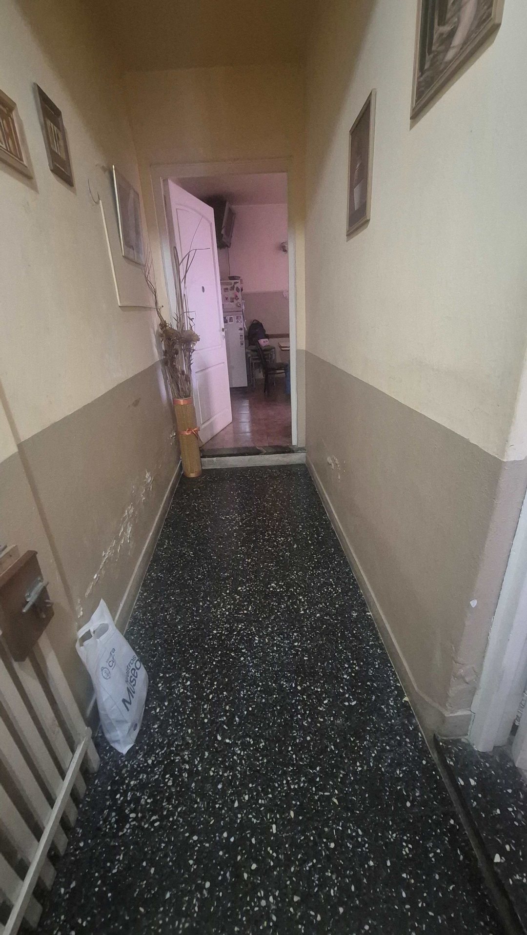 venta ph en block 2 viviendas independientes boedo