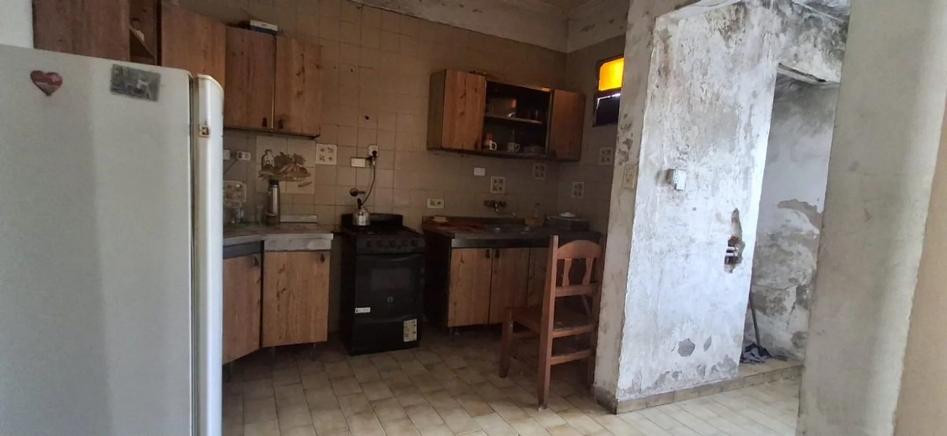 Casa dúplex en venta en Santa Fe, foto 5