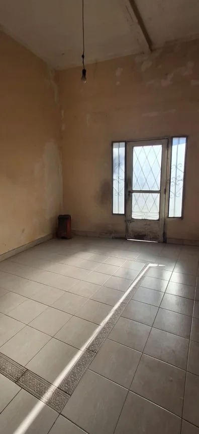 Casa dúplex en venta en Santa Fe, foto 2