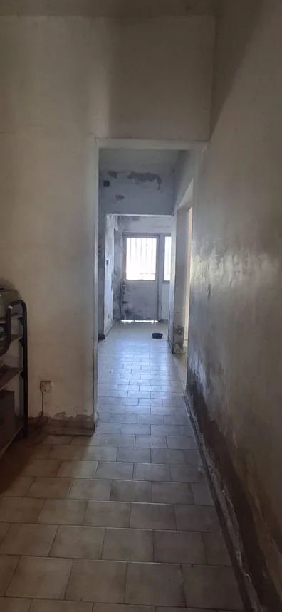 Casa dúplex en venta en Santa Fe, foto 3