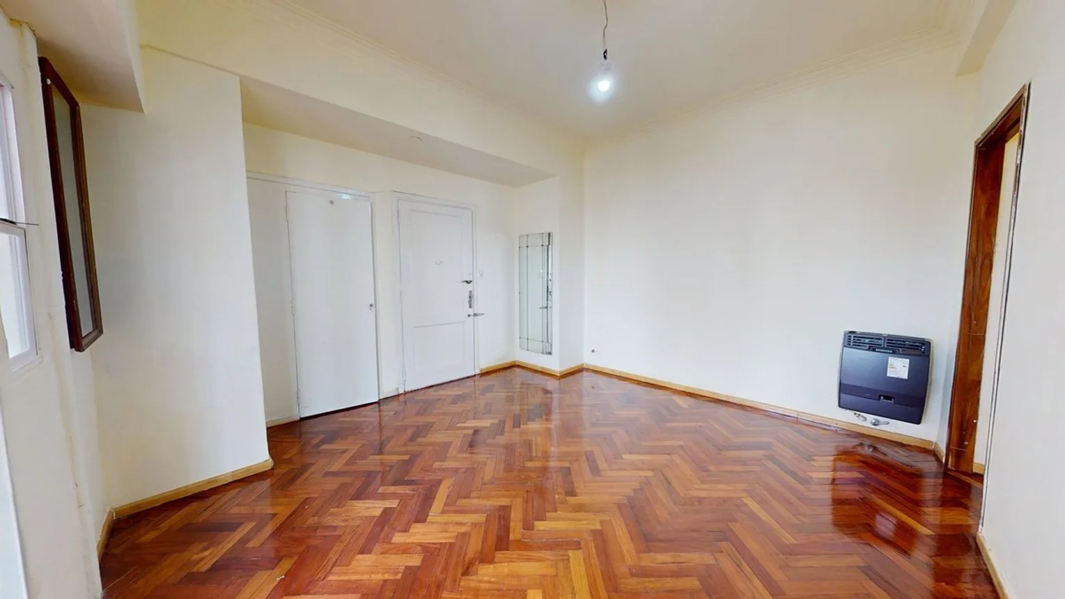 Departamento en venta en Flores, foto 4