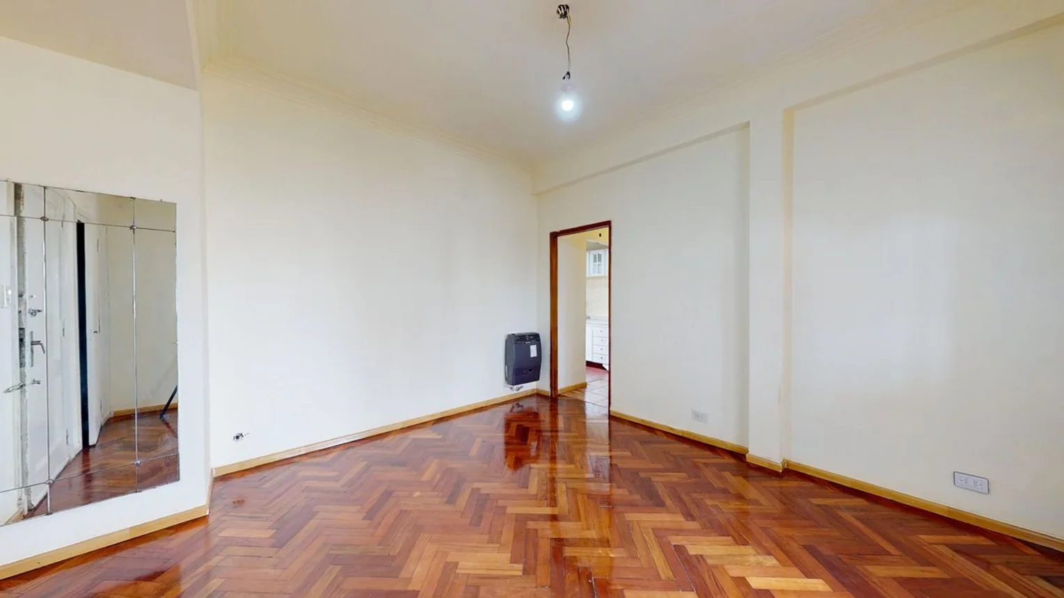 Departamento en venta en Flores, foto 5