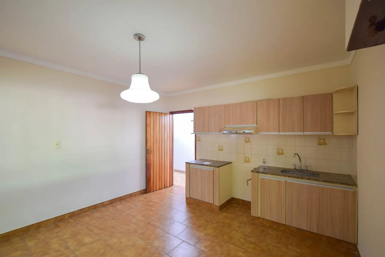 PH de 3 ambientes en venta en Mar del Plata, Juramento 500, foto 4