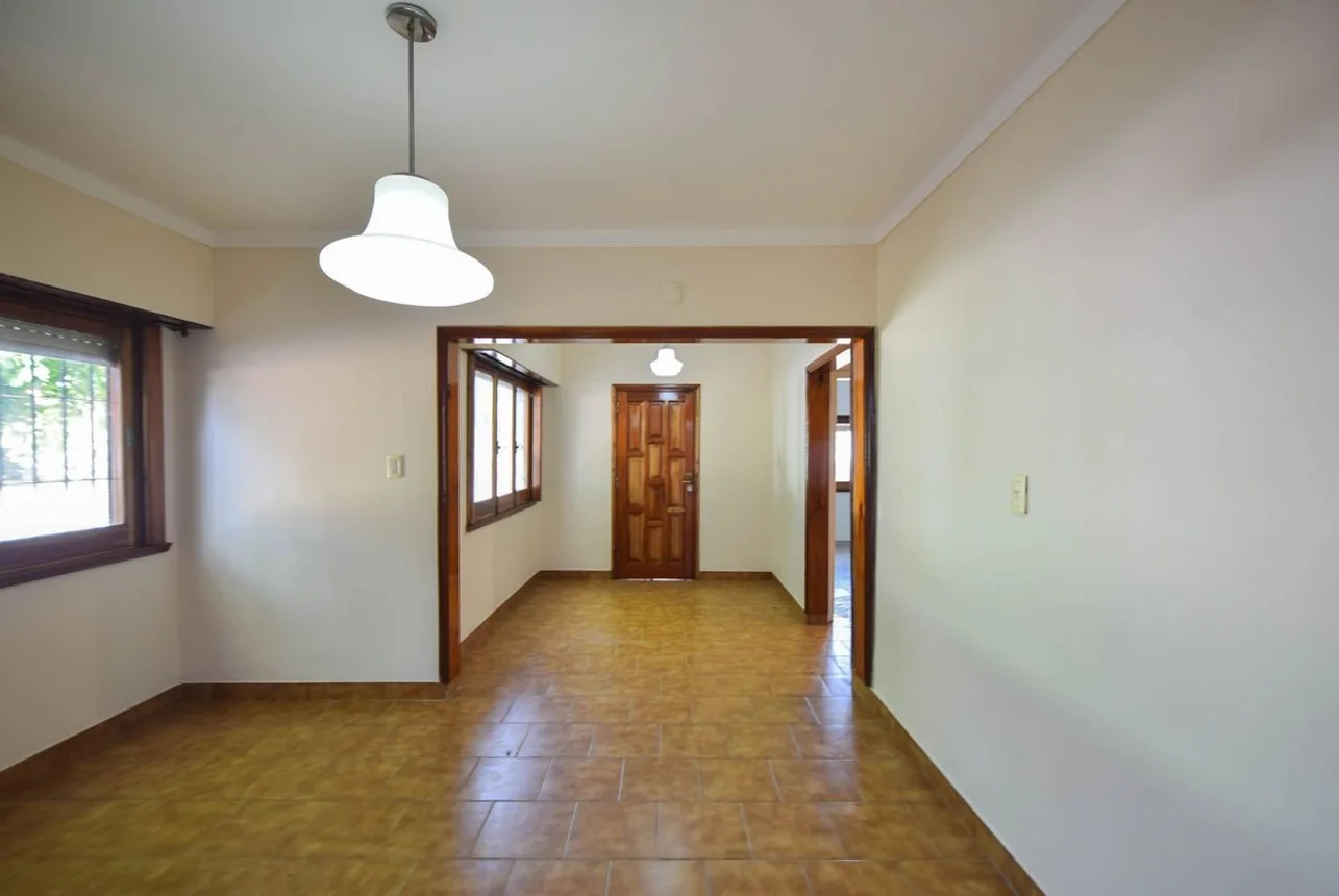 PH de 3 ambientes en venta en Mar del Plata, Juramento 500, foto 3