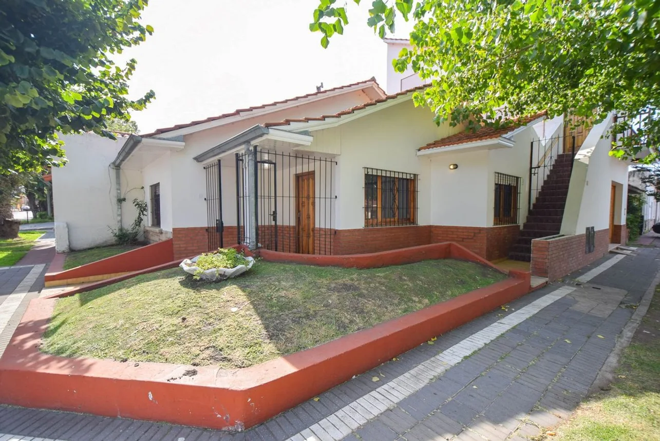 PH de 3 ambientes en venta en Mar del Plata, Juramento 500