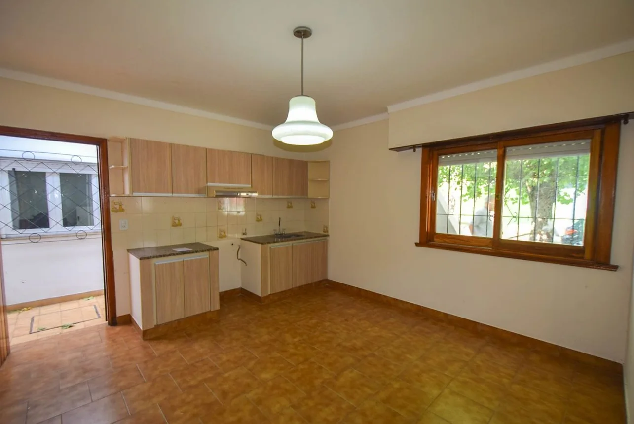 PH de 3 ambientes en venta en Mar del Plata, Juramento 500, foto 5