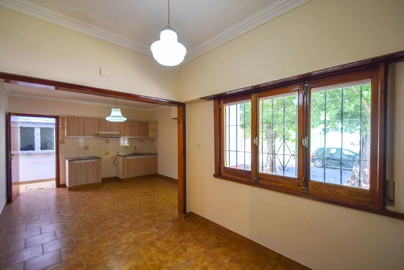 PH de 3 ambientes en venta en Mar del Plata, Juramento 500, foto 2