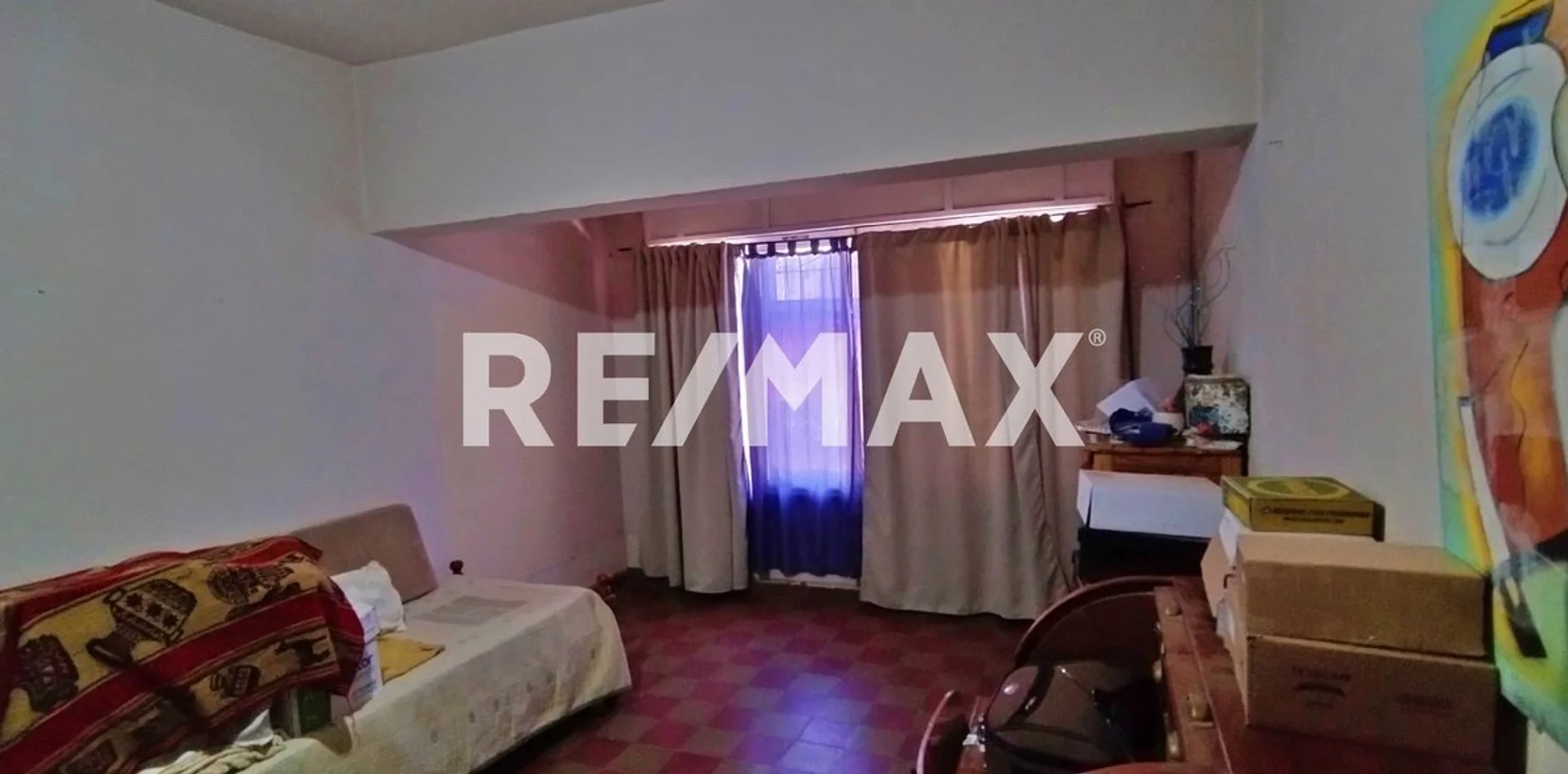 Casa en venta en Neuquén, foto 5