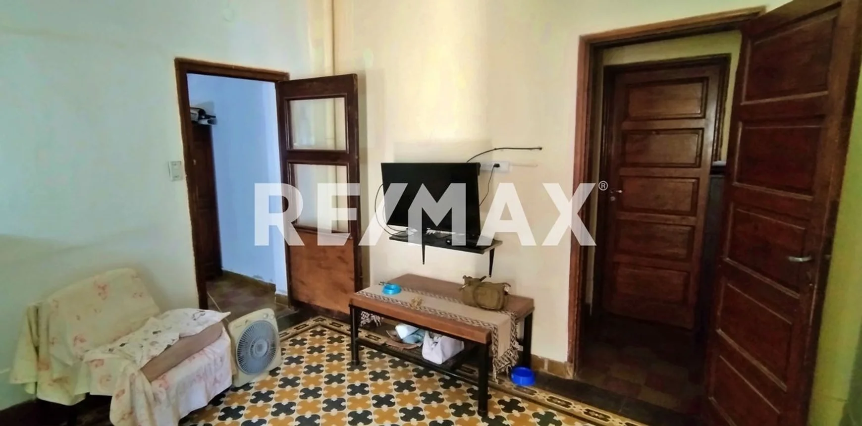 Casa en venta en Neuquén, foto 3