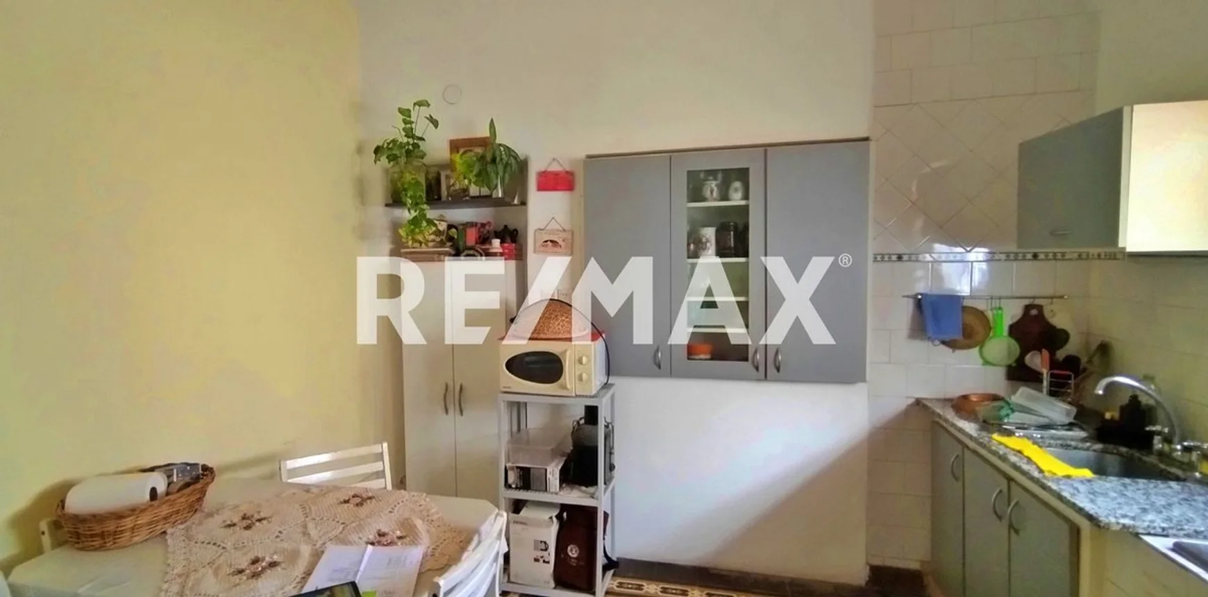 Casa en venta en Neuquén, foto 4