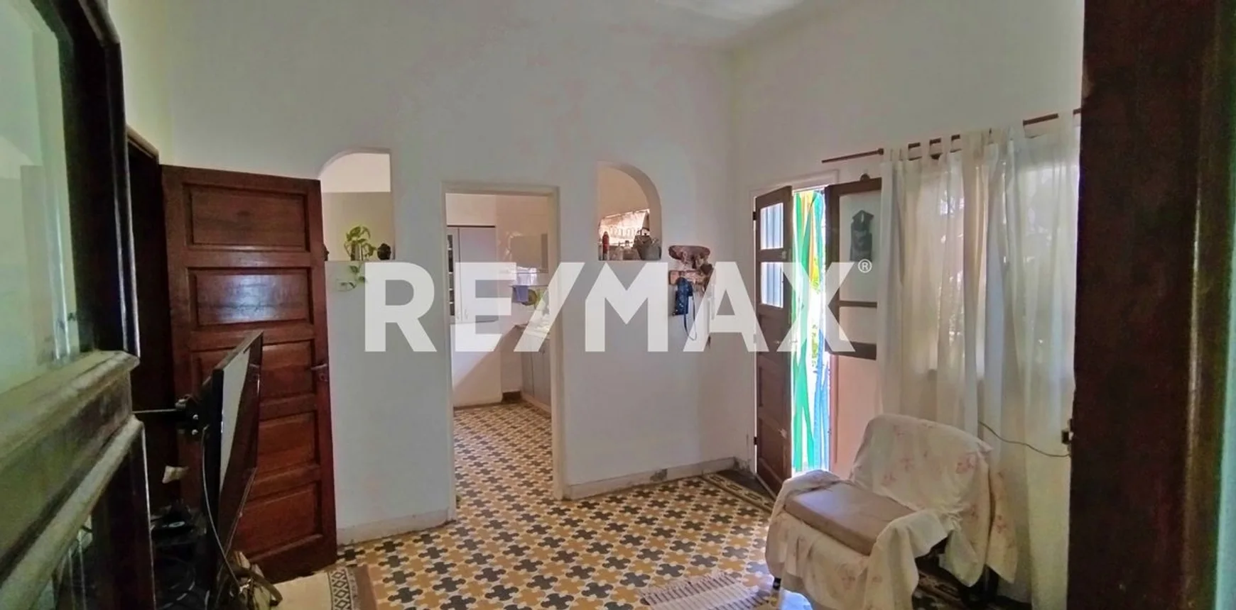 Casa en venta en Neuquén, foto 2